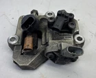 Genuine Bosch DD15 Fuel Doser Valve EA4720700555 Used. Price: $150.00.