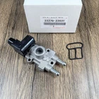 Oem Idle Air Control Valve For Celica 2000-2005 22270-22030 22270-22031 New. Price: $71.59.