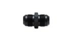 Vibrant Performance Power 10231 Fitting, Straight Coupler, Union Adapter,... New. Price: $14.89.