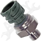 Apdty 159627 Exhaust Back Pressure Sensor (ebp) New. Price: $126.94.