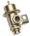 Standard Motor Products PR234 Fuel Injection Pressure Regulator New. Price: $34.99.