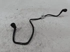 2019 Volkswagen Atlas 3.6L Fuel Gas Tank Pump Hose Tube Pipe Oem Used. Price: $28.99.