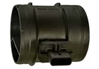 Mass Air Flow Sensor Fits Ram Promaster 1500 2500 3500 2014-2018 Diesel L4 3.0L New. Price: $56.00.