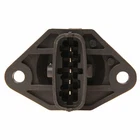 Bremi Air Mass Sensor Flow Meter Intake Maf For Porsche 911 996 Read Description New. Price: $119.00.