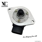 Fuel Injection Idle Air Control Valve Fits For Toyota Supra Lexus SC300 GS300 New. Price: $41.65.