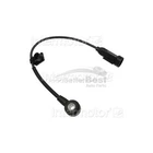 One New Intermotor Ignition Knock (detonation) Sensor KS425. Price: $43.02.