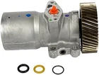 Diesel High Pressure Oil Pump Oem Motorcraft HPP10RM Ford F-250 Super Duty New. Price: $1542.37.