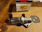 Idle Air Control Valve Bwd ACA1029 New. Price: $27.99.