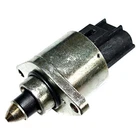 For Jeep Grand Cherokee 1998-1999 Omix-ada Throttle Body Idle Air Control Motor New. Price: $83.02.