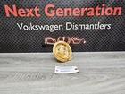 2009 - 2016 Audi Volkswagen 3L Tdi Right Passenger Side Diesel Fuel Pump Flange Used. Price: $14.59.
