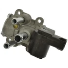 Standard Motor Products AC204 Idle Air Control Valve For 94-95 Camry Celica MR2 New. Price: $297.96.