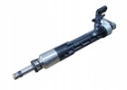 Audi Fuel Injector 06M906036AC 06M906036AP Vag Oem New Genuine. Price: $202.65.