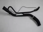 Oem New Mopar 2010-2012 2500 3500 Ram Fuel Filler Tube 52122665AE. Price: $365.11.
