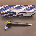 A6420701287 Diesel Fuel Injector For Bosch Mercedes Sprinter 0445116028 OM642 New. Price: $185.00.