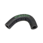 13-53-1-726-960 Genuine Bmw Fuel Line Gas For 750 850 740 735 Series 635 New. Price: $61.02.