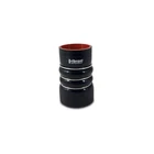 Vibrant 4 Ply Hoses 11818 New. Price: $57.53.