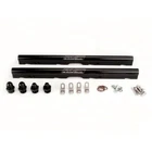 Fast 146032B-KIT Billet Fuel Rail For Lsxr LS1 LS6 Engines New. Price: $303.95.