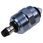 24V Shutoff Solenoid 3903576 3090357 Valve For Cummins Engine B3.3 4BT 6BTA New. Price: $22.99.