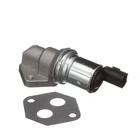 Standard Motor Products AC241 Idle Air Control Valve New. Price: $49.19.