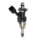 Acdelco Oe/gm Genuine Parts 12710481 - Fuel Injector New. Price: $116.83.
