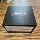 Hsingach Fuel Injectors Ford Escape, Focus, Fusion, Explorer, Edge, Taurus New. Price: $85.00.