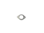 Genuine Mopar Gasket 68341464AA New. Price: $11.24.