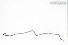 2020-2022 Land Range Rover L405 5.0L Fuel Gas Tank Sending Hose Line Pipe Oem Used. Price: $94.79.