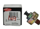 Delphi Ignition Knock (detonation) Sensor AS10000 For Oldsmobile Buick 1987-1995 New. Price: $11.53.