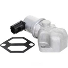 Idle Air Control Valve Holstein 2IAC0351 New. Price: $109.99.