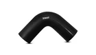 Vibrant Performance 2749 90 Degree Elbow New. Price: $38.99.