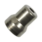 For Ic Corporation 3300 Chassis/re Integrated 2005 Fuel Injector Sleeve New. Price: $18.86.