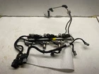 Oem 2013 2014 2015 2016 Hyundai Genesis Fuel Injector Rails 3.8L V6 35340-3C552 Used. Price: $129.00.
