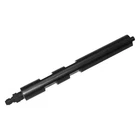 M17 Injector Diesel Adapter For Use Compression Tester TU-15 New. Price: $68.78.