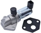 Walker Products Idle Air Control Valve Fits 1995-1995 Ford Explorer New. Price: $96.99.