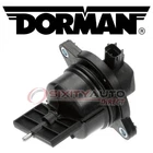 Dorman Intake Manifold Runner Control Valve 2004-2007 Ford Taurus 3.0L New. Price: $111.17.