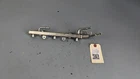 Right Upper Fuel Injection Rail 2020 Ford Expedition HL3E-9D280-FB 2018 2021 Used. Price: $70.00.