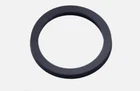 Porsche 911 924 968 Fuel Cap Seal 94420155301 New. Price: $22.00.