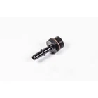 Radium Engineering Fittings 14-0368 New. Price: $39.36.