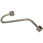 Fuel Feed Line Standard GDL205 New. Price: $38.67.