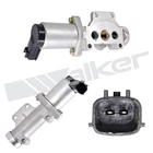 Walker Products 215-2096 Fuel Injection Idle Air Control Valve New. Price: $78.99.