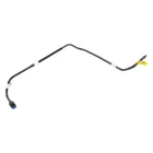 For Chevy Express 2500 17-18 Acdelco Gm Original Equipment Rear Fuel Feed Line New. Price: $37.38.