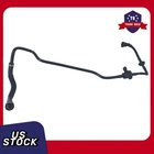 For Porsche Cayenne 2011-2013 2014 94811002013 Fuel Tank Vent Valve 94811002012 New. Price: $90.00.