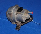 70-73 Porsche 914 71-74 Vw 412 1.7L Bosch D-jet Map Manifold Air Pressure Sensor Used. Price: $99.95.