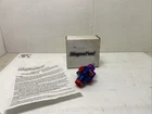 Magnafuel MP-9433 (G-8864) Port Pressure Control Unit New. Price: $150.00.