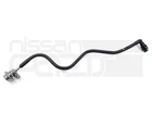 Nissan Genuine 350Z Z33 Fuel Damper Assy 22675-EV10B Oem New. Price: $182.16.