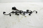2019-24 Audi Q3 Line 2.0L Fuel Injector Connector Wire Harness 06L-971-627-AA Used. Price: $66.10.