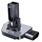 Mass Air Flow Meter Sensor Maf For 1999-2005 Buick Lesabre Bonneville 3.8L V6 New. Price: $17.09.