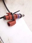 07-09 Lexus LS460 4.6L 8CYL Fuel Injector Used. Price: $63.74.