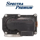 Spectra Premium TB1151 Fuel Injection Throttle Body Assembly For TBN-002 Fl New. Price: $318.32.