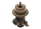 Fuel Injection Pressure Regulator 217-1445 Acdelco Gm Oe New. Price: $152.38.